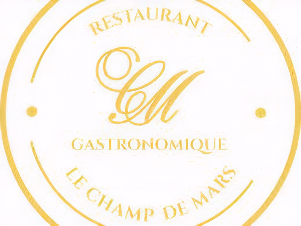 Restaurant du Champ de Mars 